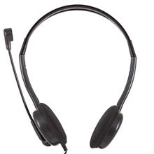 هدست جنیوس اچ اس- 200 سی Genius HS-200C Headset